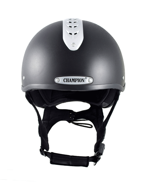 Champion Pro Ultimate SNELL E2016 Certified Motorcycle Helmet - Lightweight & Durable Full Face Skull Cap for Street Biking & Racing - Perfect for Commuting, Touring & Track Days