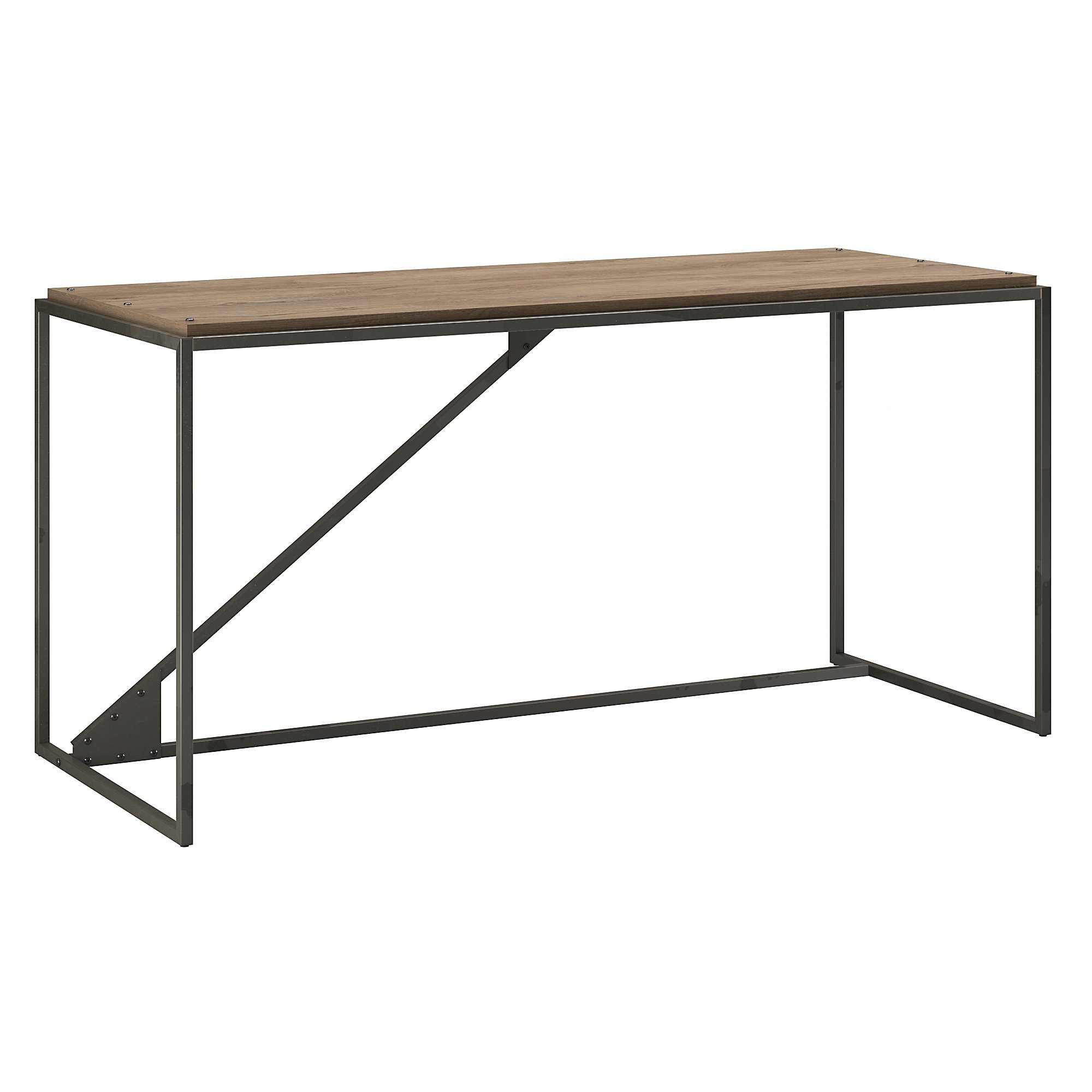 Bush Furniture Refinery 62