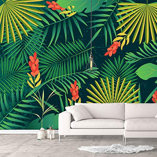 Plants01-1908-y30