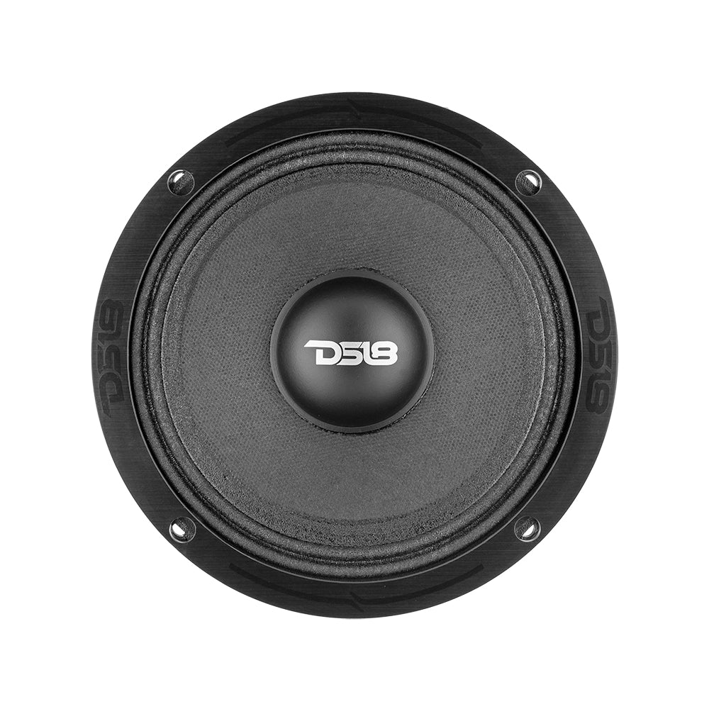 PRO ZXI 6.5
