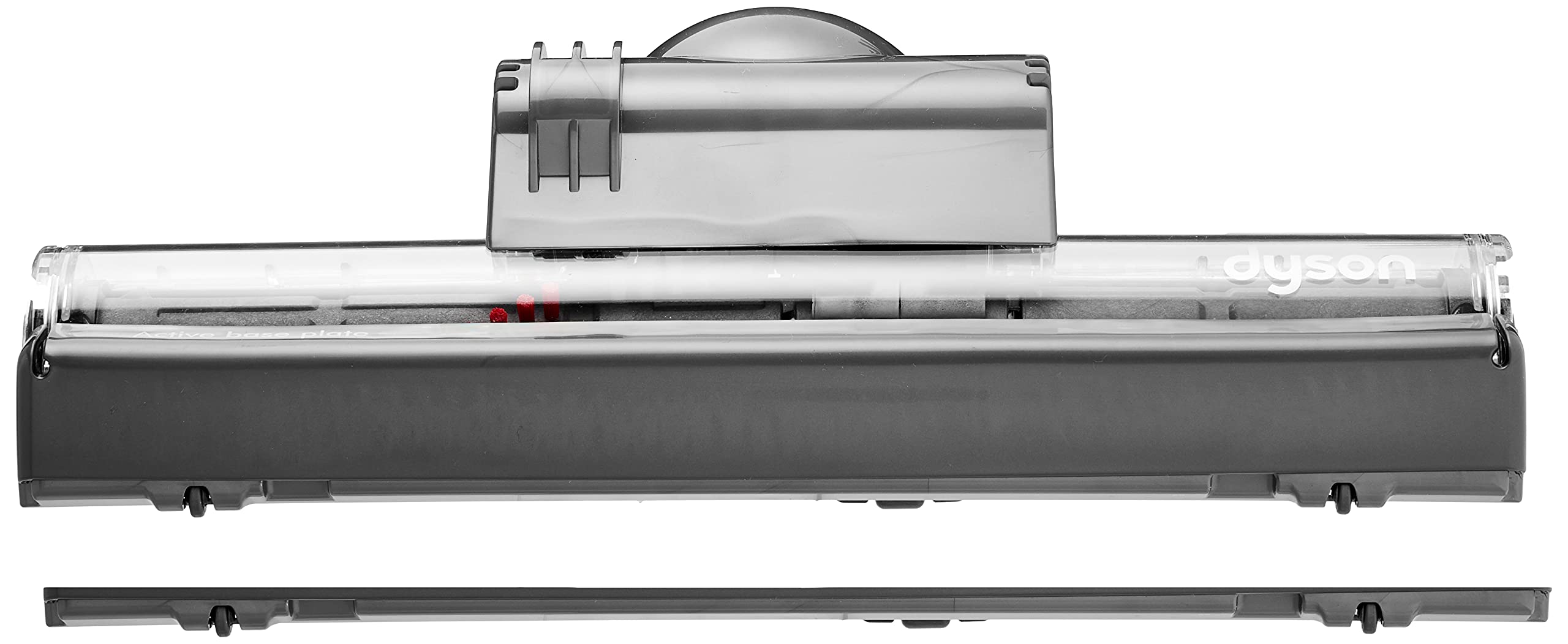 Dyson DC40 Animal Vacuum Cleaner Head Assembly Replacement Part - Compatible with DC40 Animal Models - Perfect for Pet Hair Removal & Deep Cleaning Carpets