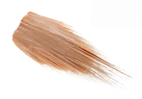 4N Tan Neutral