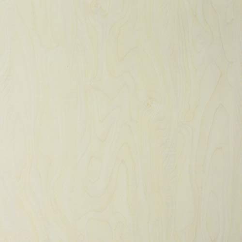 Maple/Grey