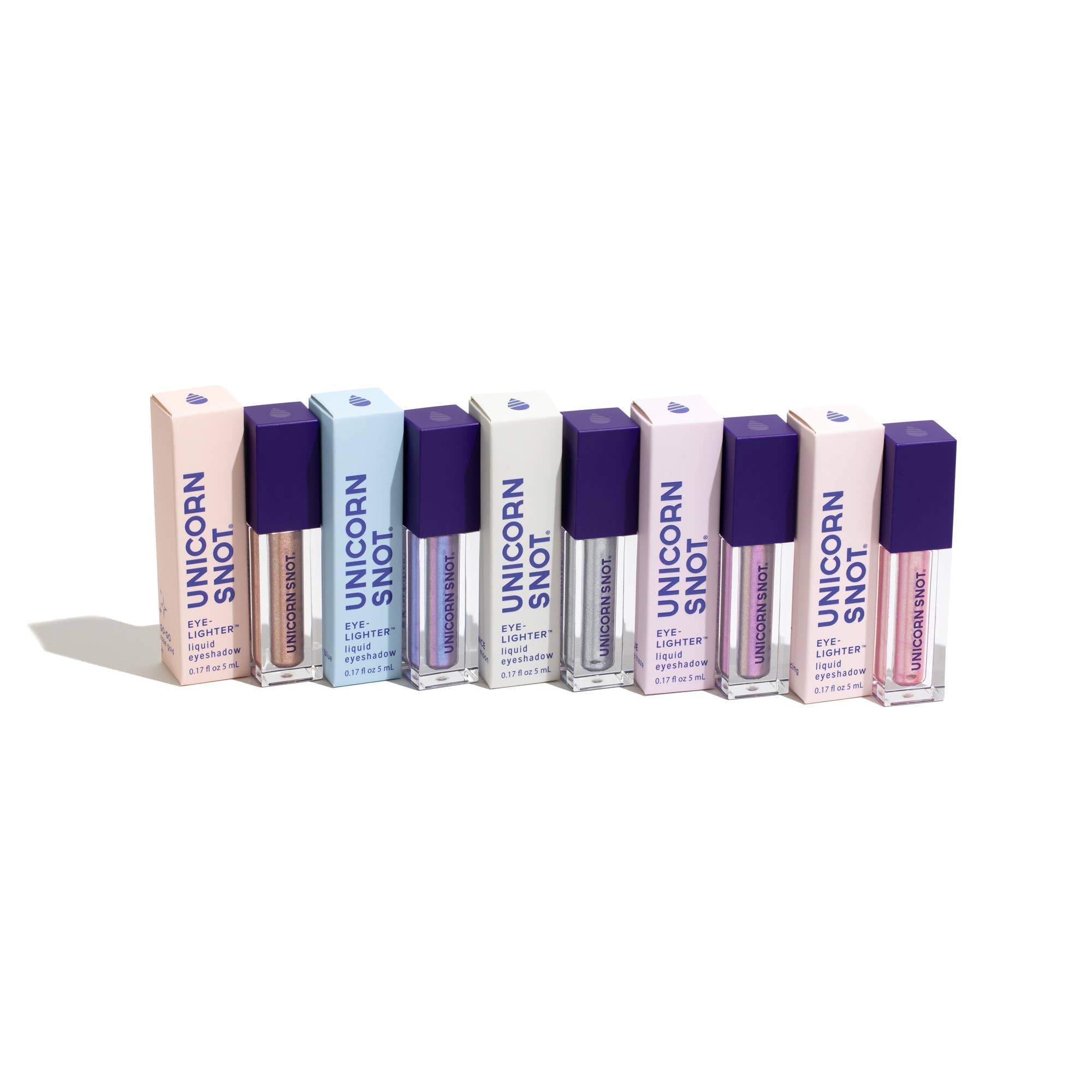 Eyelighter Bounce - Highlighter Makeup Pen for Brightening & Contouring | Perfect for Day & Night Makeup Looks