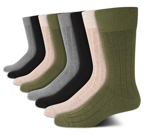 Olive Assorted