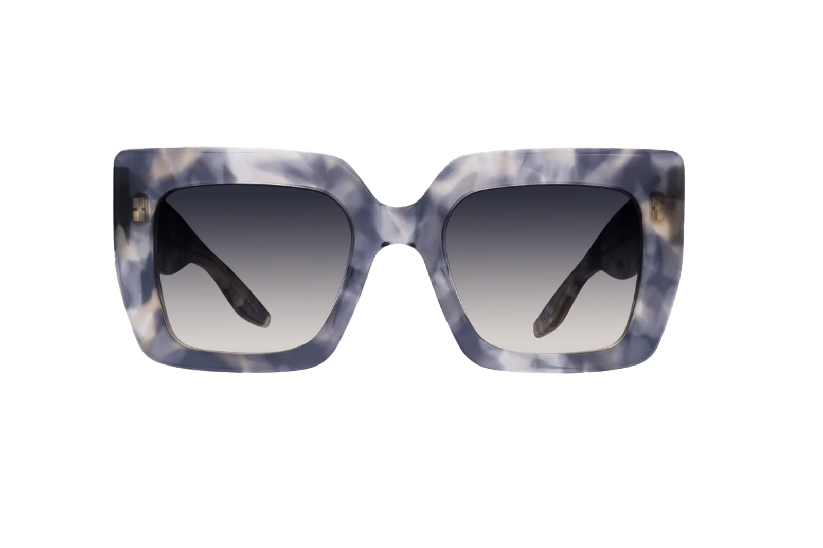 Barton Perreira Wailua Sunglasses - Polarized UV Protection, Lightweight & Stylish for Men & Women - Perfect for Outdoor Activities, Beach, Driving & Travel