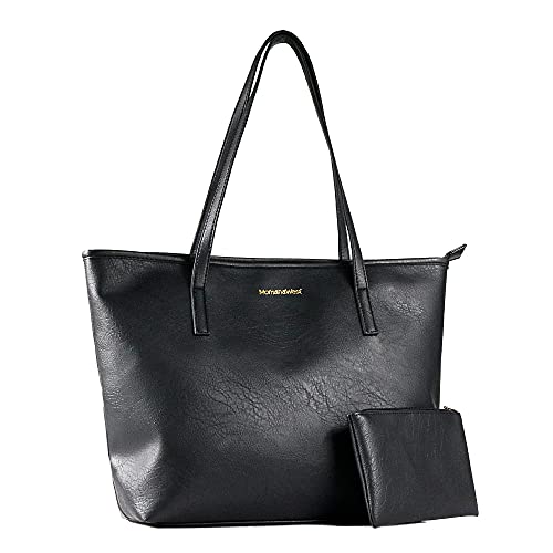 *1a-black