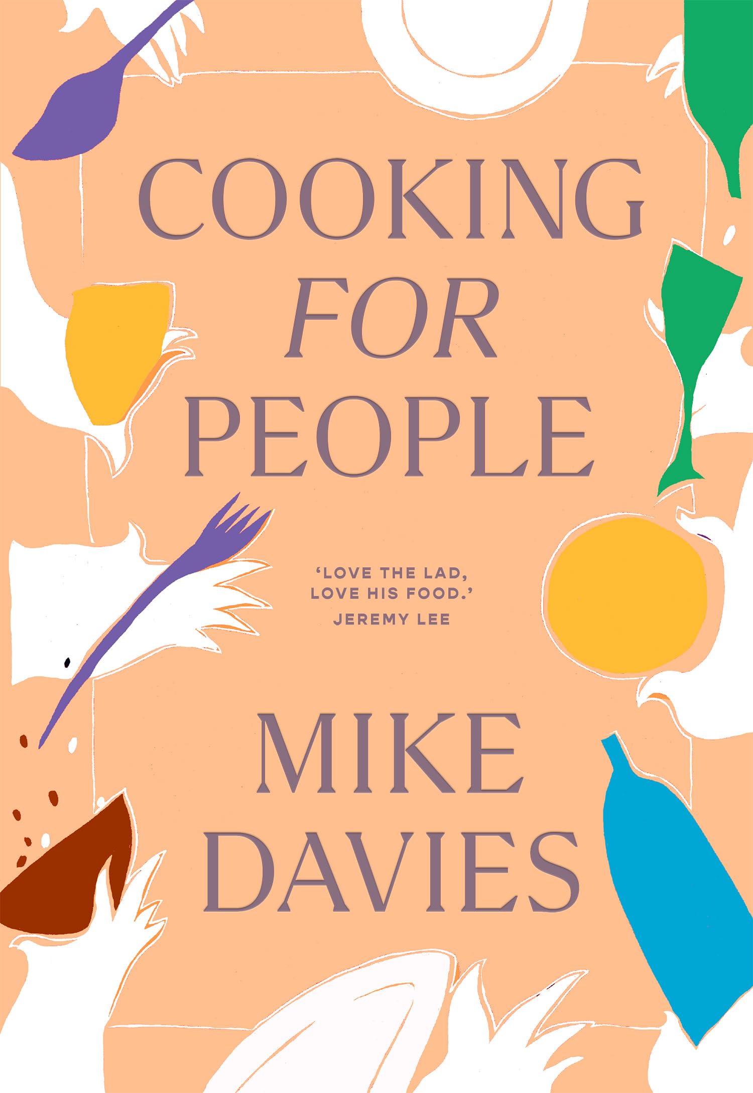 Best Cookbook for Hosting & Seasonal Menus - Easy Recipes for Entertaining & Dinner Parties | Perfect for Holidays, Family Gatherings & Special Occasions