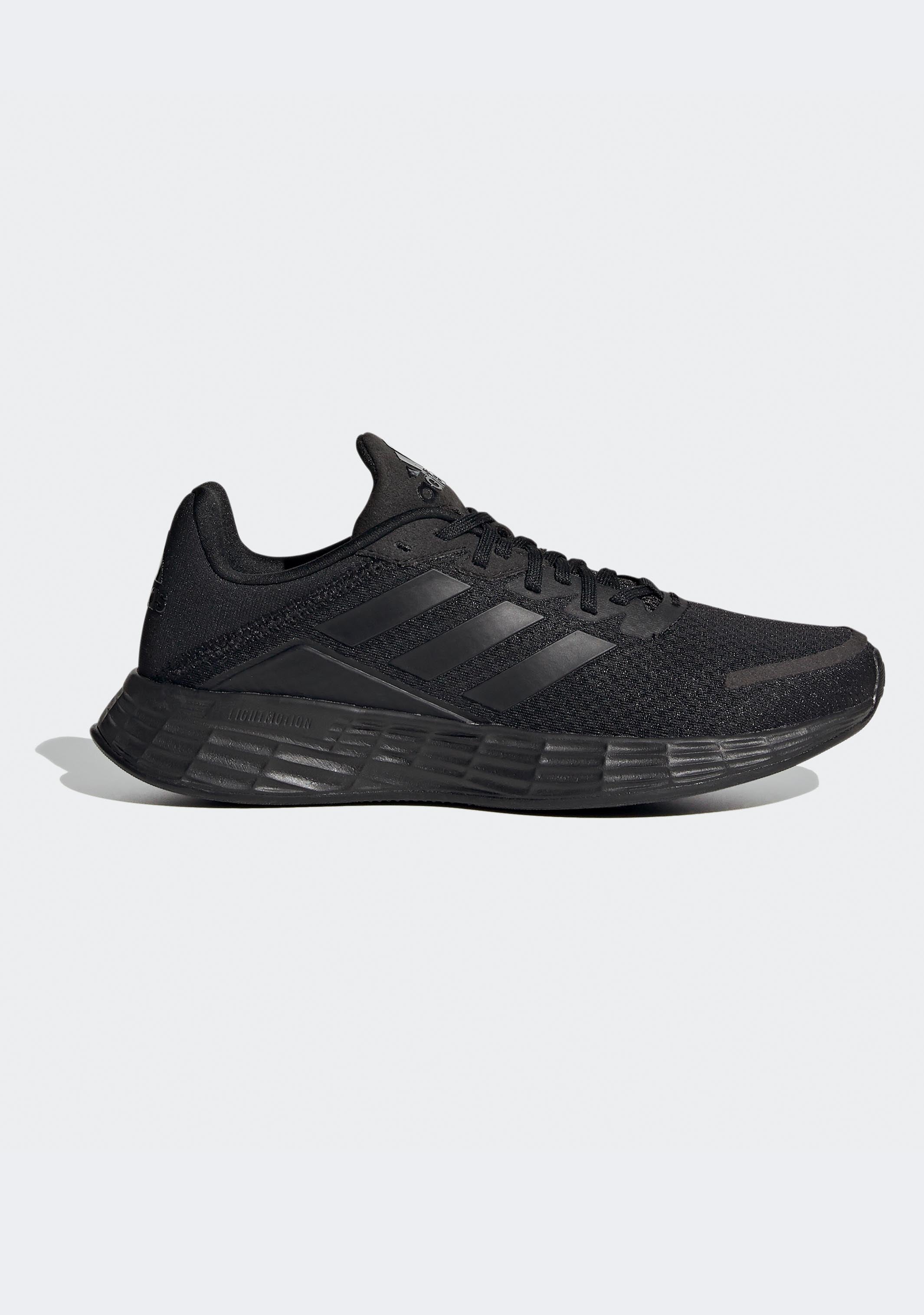Adidas Duramo SL Kids' Running Shoes - Lightweight & Breathable for Boys & Girls - Perfect for School, Sports & Daily Activities