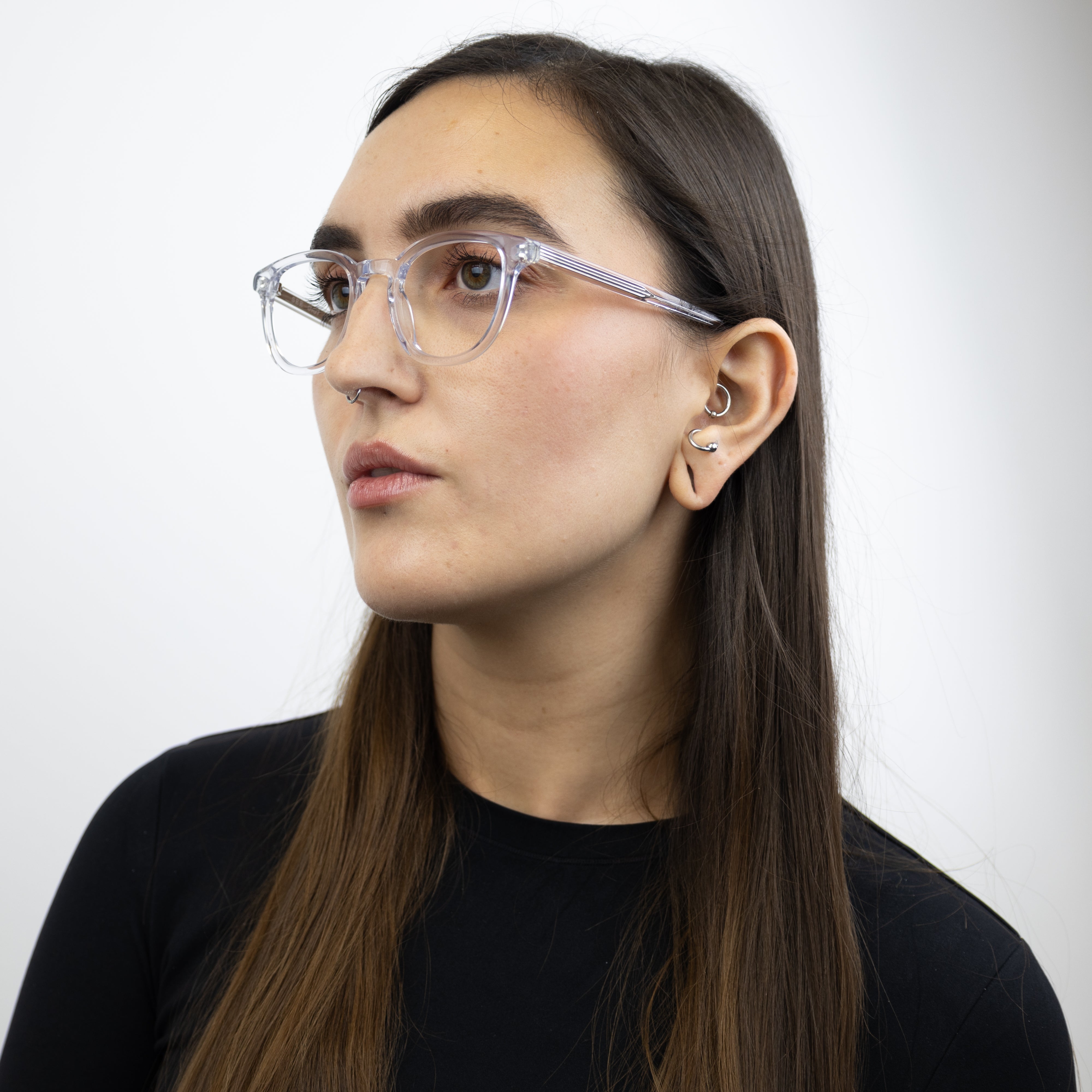 See 0707 Core - High Performance Wireless Earbuds with Noise Cancellation, Bluetooth 5.0, 24H Playtime for Gym, Running, Travel & Work