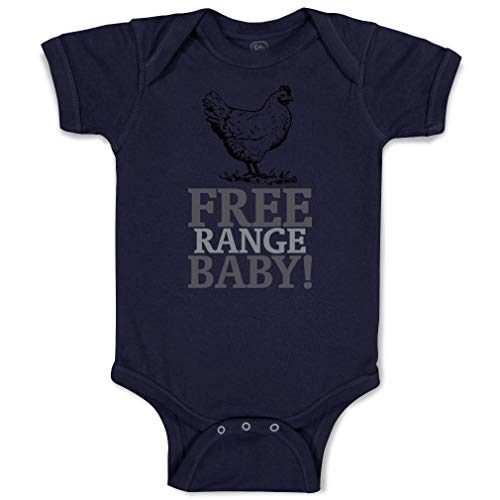 Navy Design Only