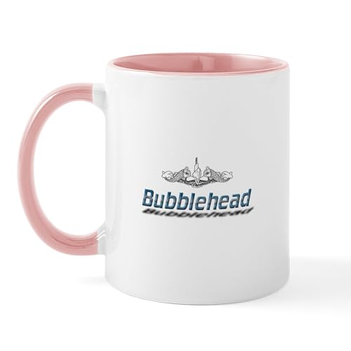 White/Pink Inside