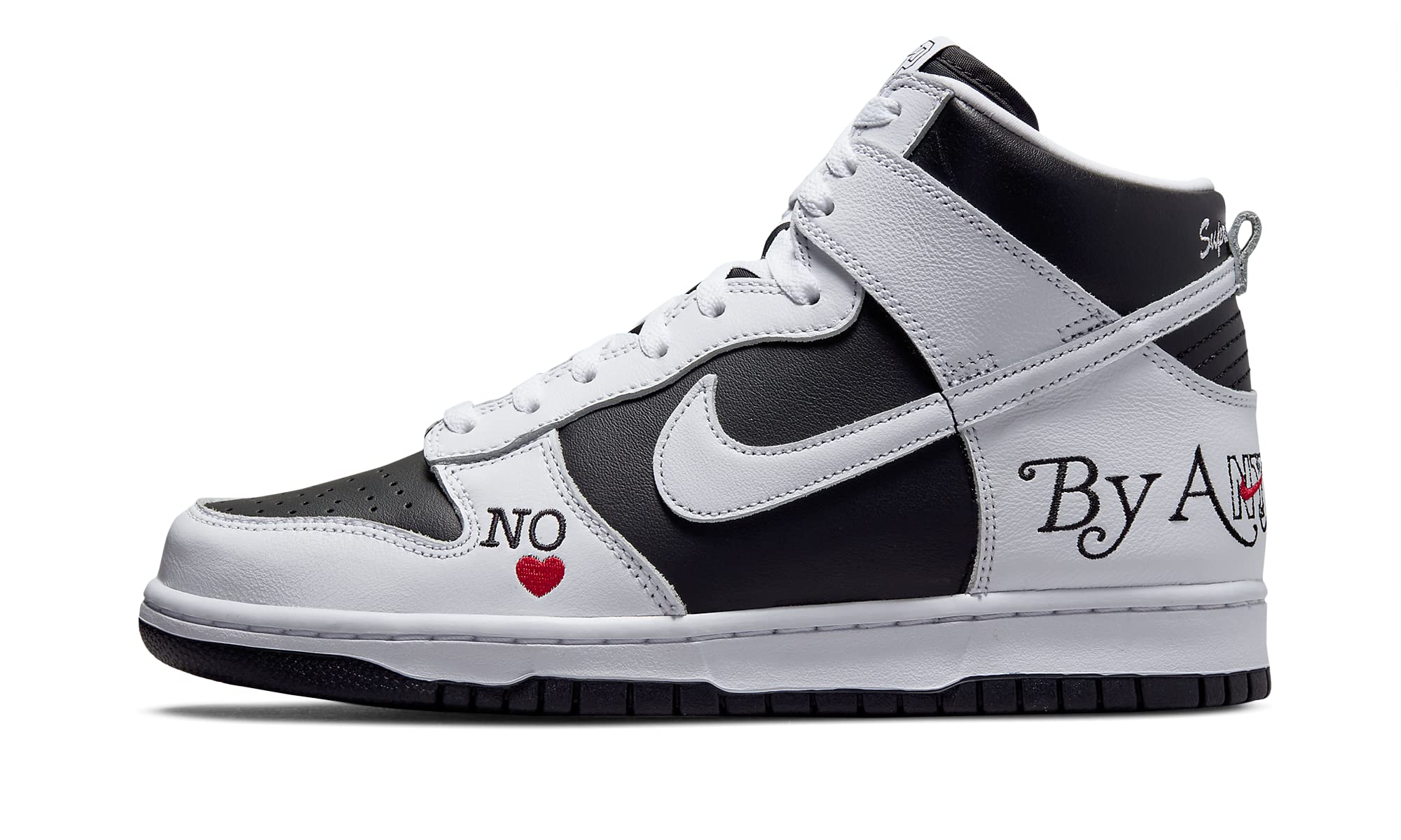 Nike Men's SB Dunk High Sneakers DN3741 - Premium Skateboarding Shoes for Men - Perfect for Streetwear, Skateboarding & Casual Wear