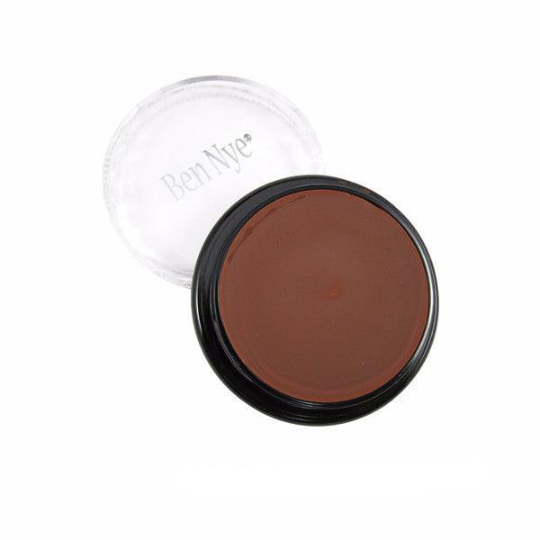 Dark Brown CS-4