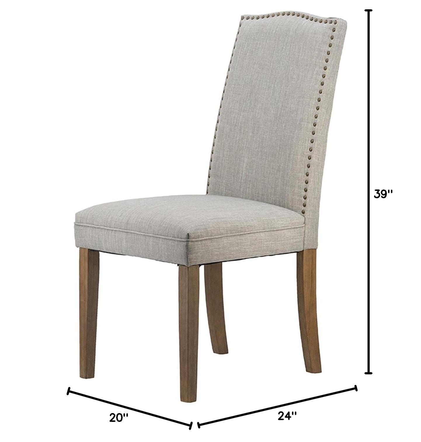 A&B Home 39
