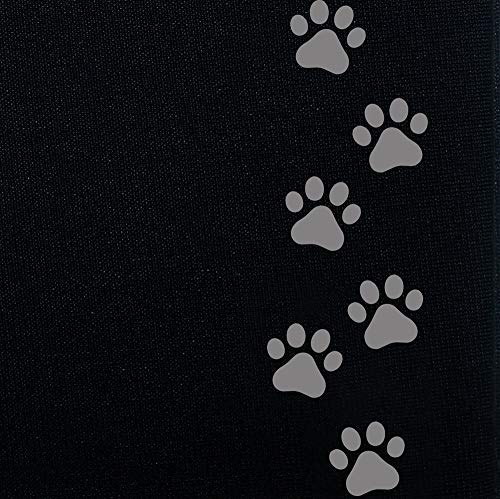 Dog Paw