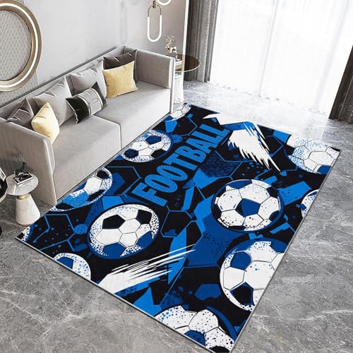 Blue Black 5
