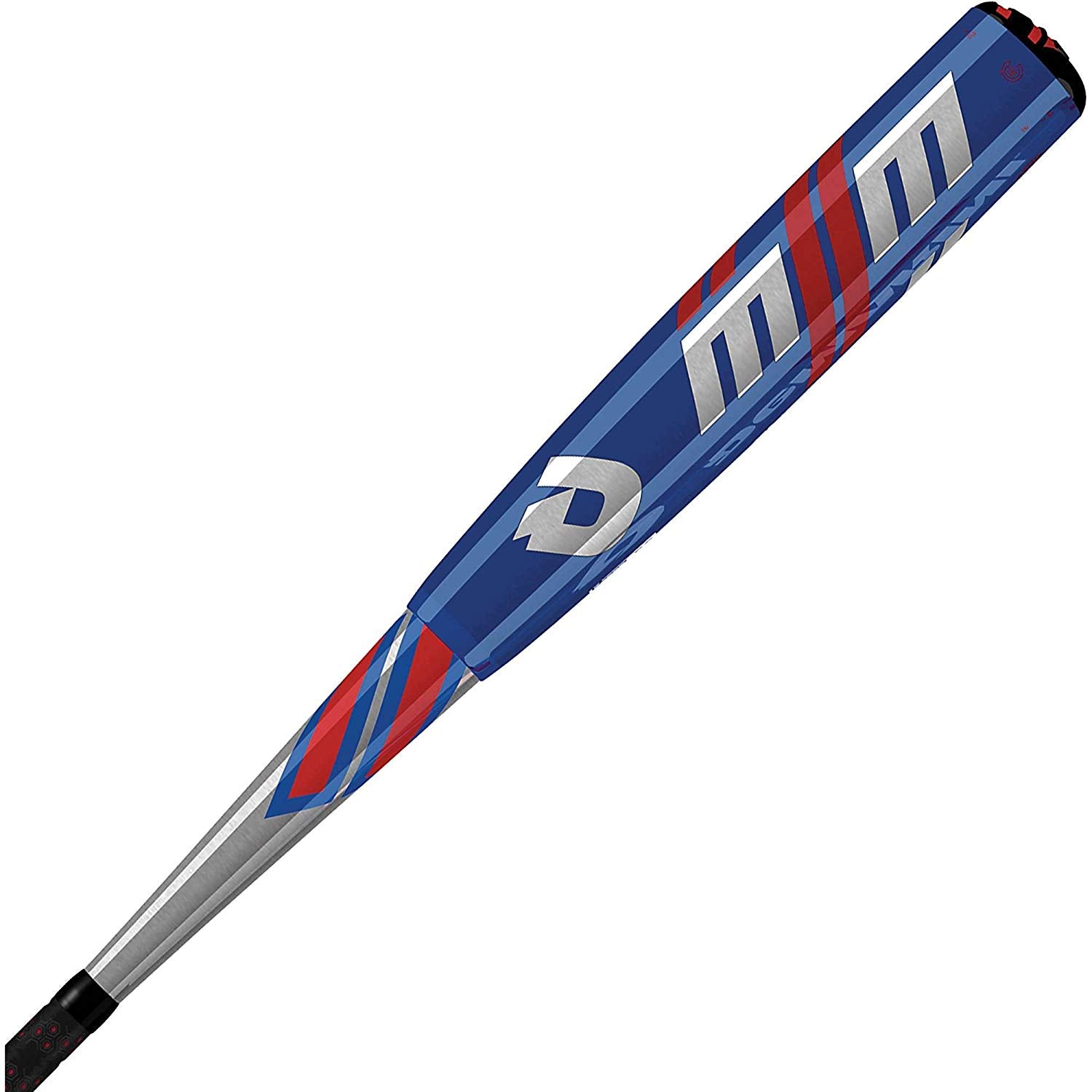 DeMarini M2M M2C13 BBCOR Baseball Bat 2 5/8