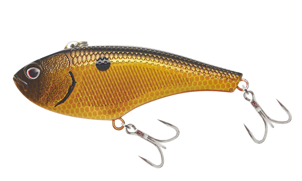 Swimtrex 80 SNK SW 80mm 28g - Lightweight Fishing Lure for Bass, Trout, and Saltwater Fishing | Perfect for Freshwater and Ocean Angling