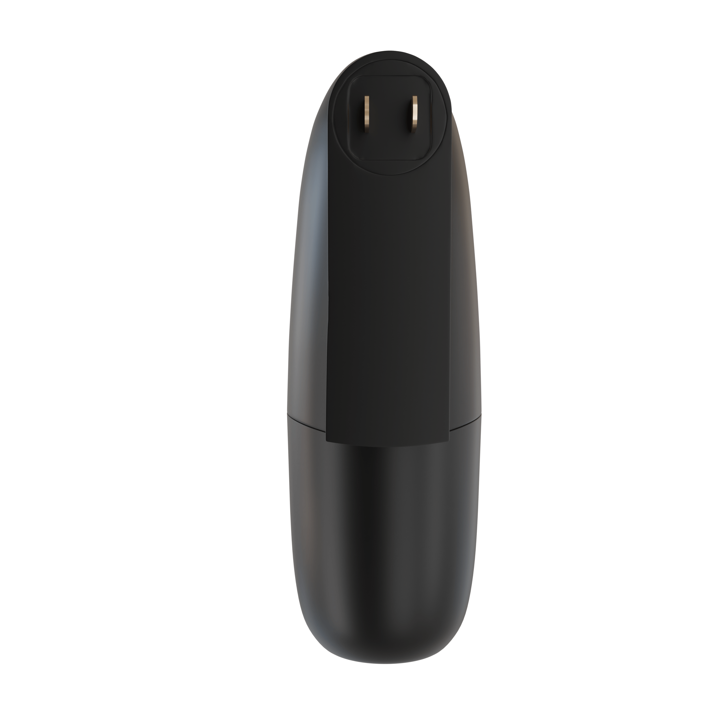 Aromatherapy Essential Oil Diffuser - Ultrasonic Cool Mist Humidifier for Home, Office & Spa - Perfect for Relaxation, Sleep & Stress Relief