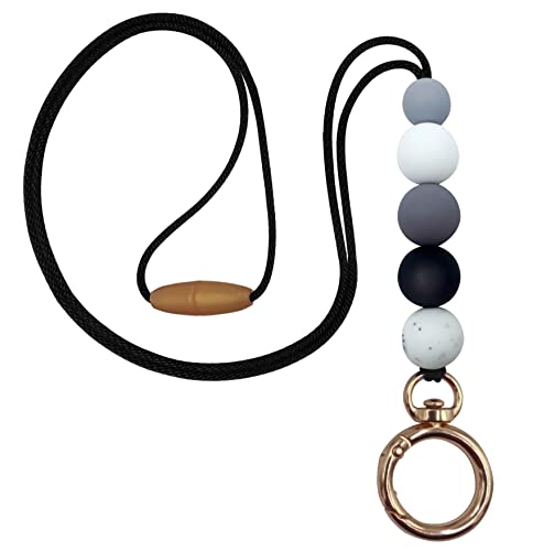 Cute Lanyard-06