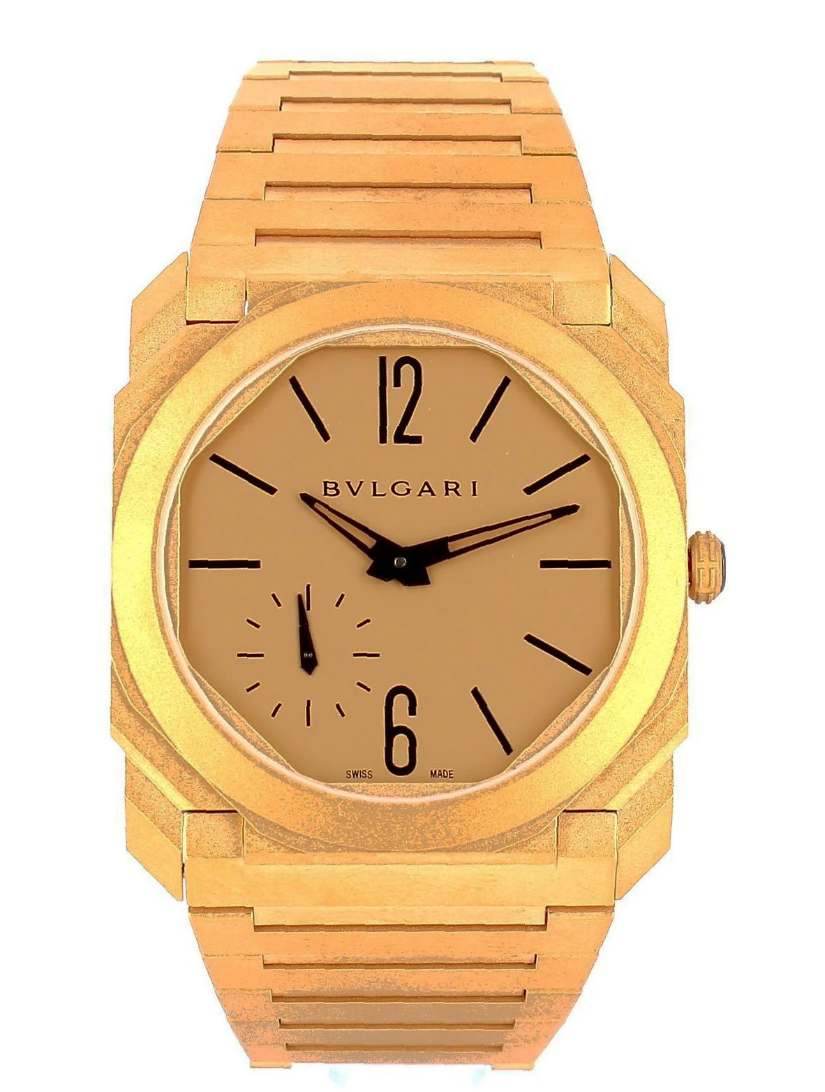 102912 - Premium Quality Product for US Cross-Border E-Commerce | Ideal for Home, Office & Gifting