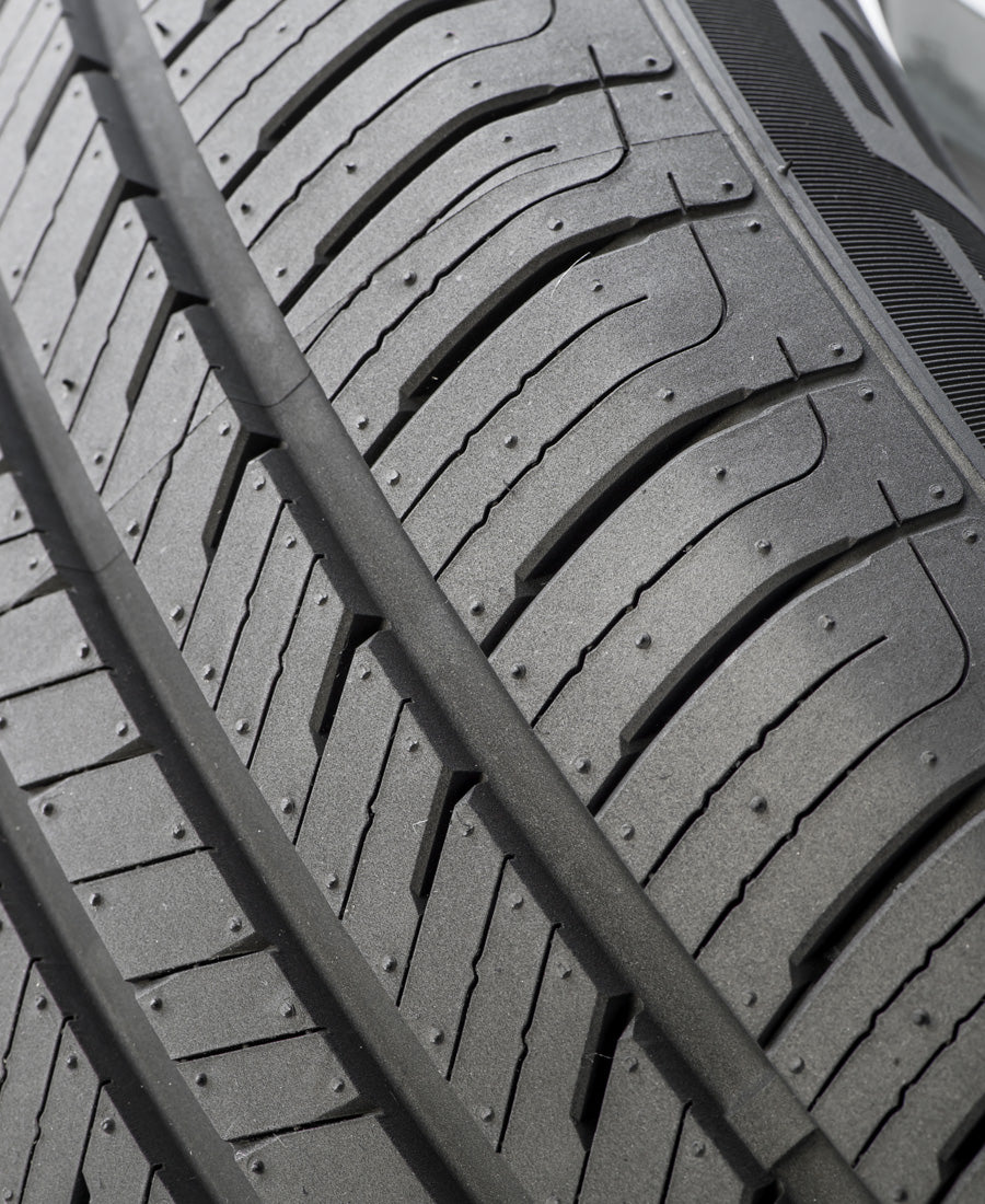 Sailun Inspire 175/70R14 84T All-Season Passenger Car Tire - High Performance for Sedans & Compact Cars - Perfect for Daily Commuting & Highway Driving