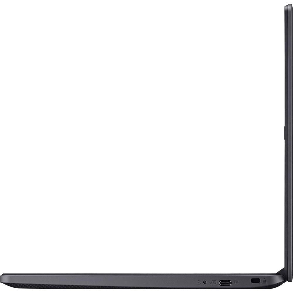 Acer Chromebook 12.0