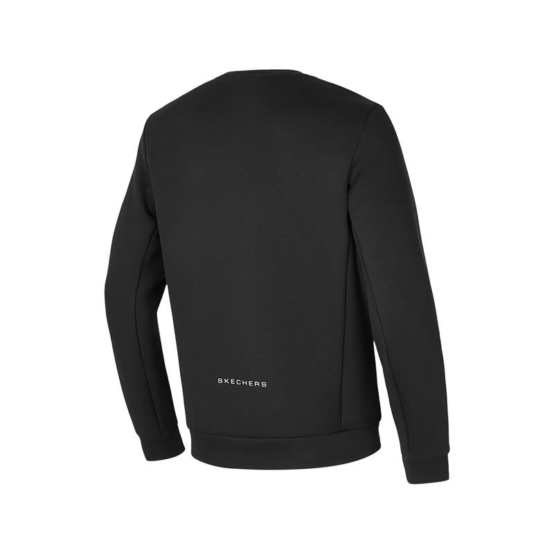 Men's Stylish Pullover Sweater P424M008/0018 - Perfect for Casual Wear, Office & Outdoor Activities