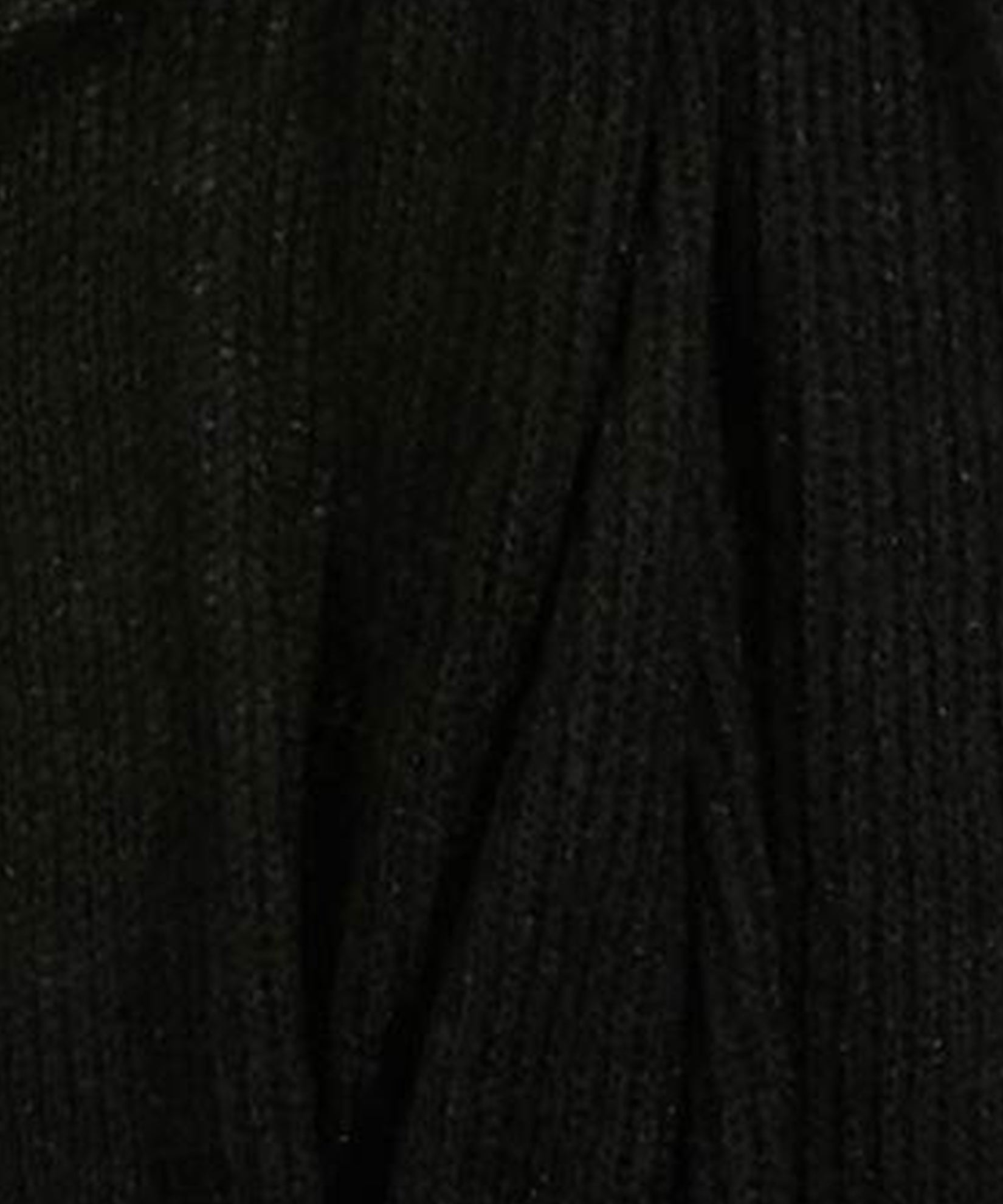 Lightweight Featherweight Wrap - Soft & Cozy Shawl for Women - Perfect for Travel, Lounging & Outdoor Activities