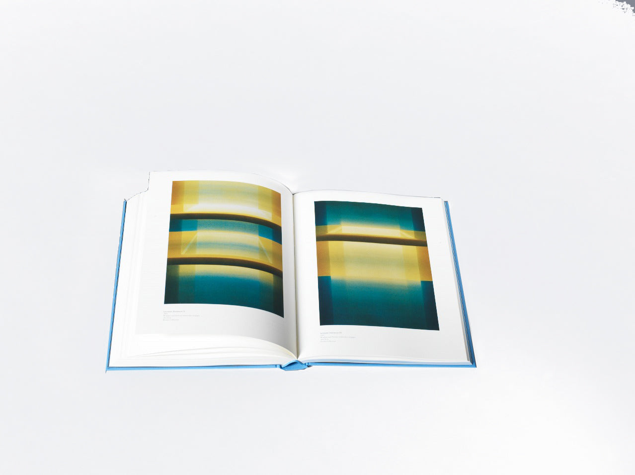 Clear Light: The Architecture of Lauretta Vinciarelli - Modern Art Books for Architecture Lovers | Perfect for Home Decor, Office Display & Gift Ideas