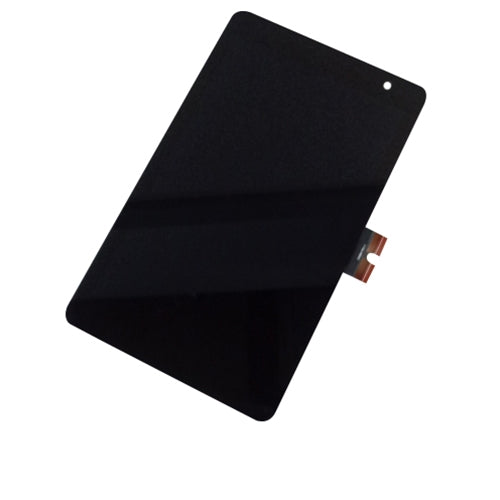Dell Venue 8 Pro 5830 Tablet 8
