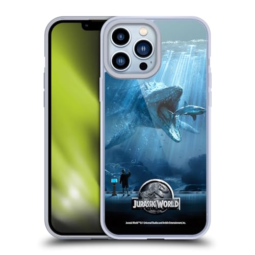 Mosasaurus