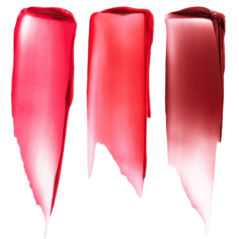Augustinus Bader The Tinted Balm Trio - Hydrating Lip & Cheek Balm Set | Natural Tint for Glowing Skin | Perfect for Daily Makeup & On-The-Go Touch Ups