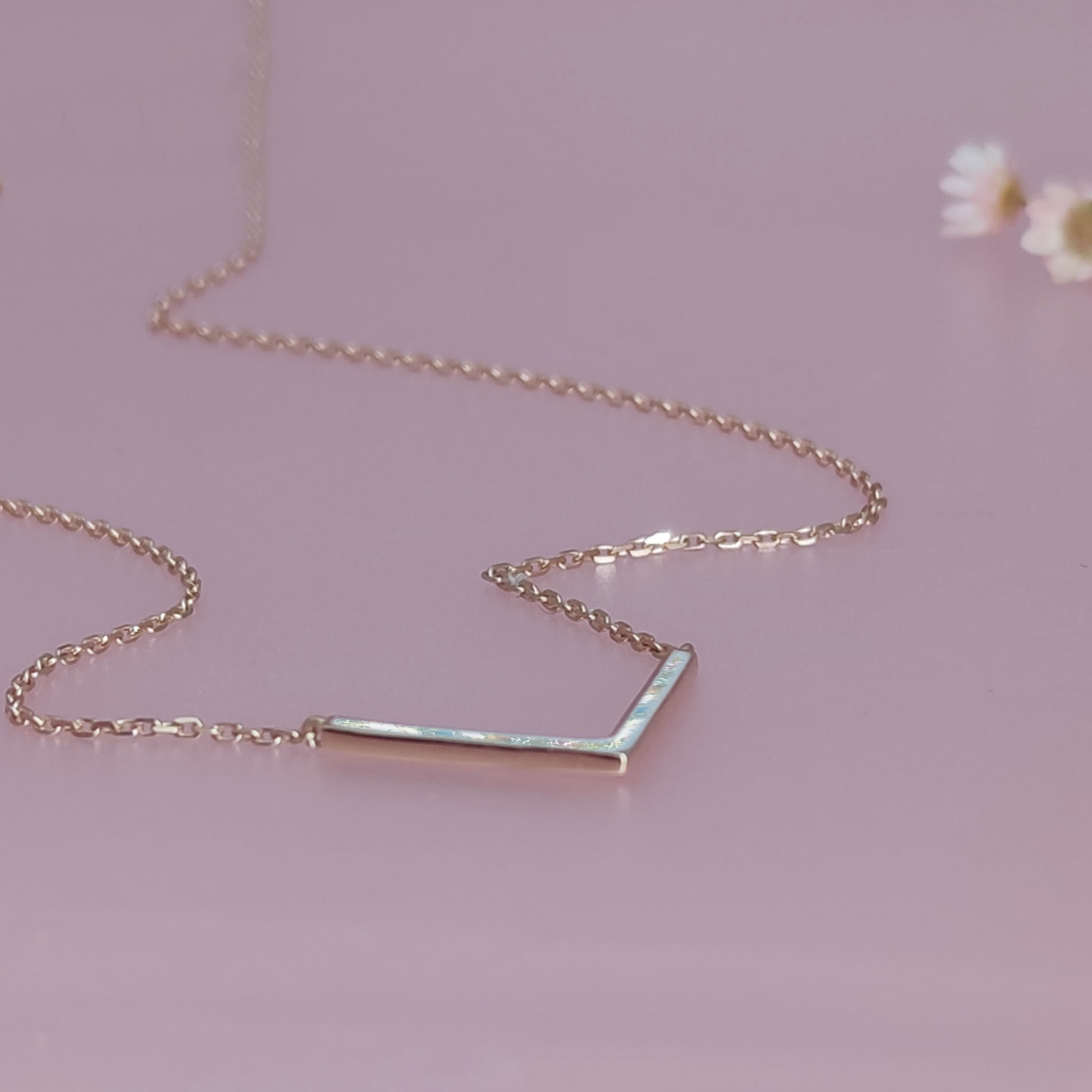 Life Miracle Memorial Ashes Necklace for Loved Ones - Keepsake Jewelry for Cremation Ashes - Perfect for Remembrance, Gifts & Special Occasions