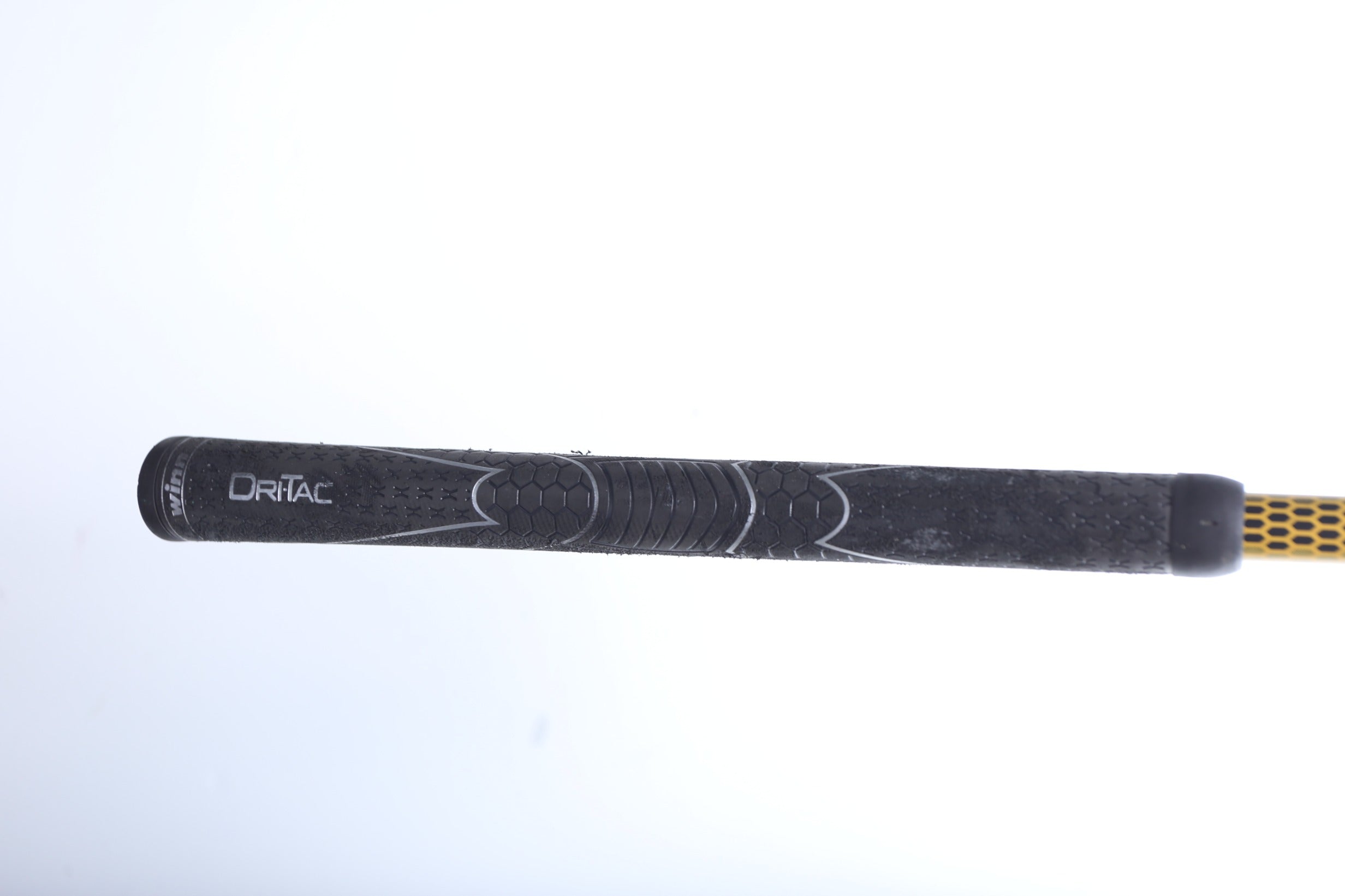 Used TaylorMade Autopilot GX7 5 Wood Golf Club - 18° Loft, Senior Flex, Right Handed - Perfect for Senior Golfers & High Handicap Players