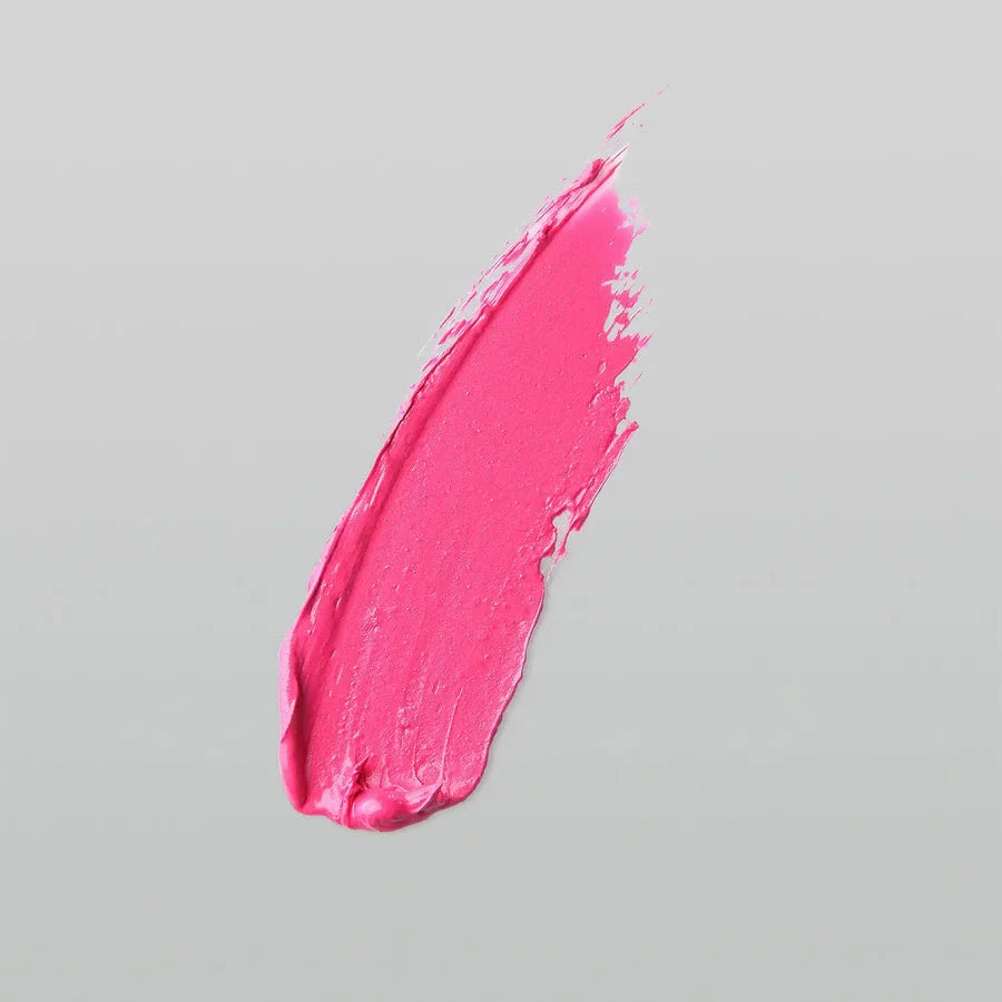 Anti Dragon Fruit Pink Lipstick 4g - Long Lasting Hydrating Lip Color for Everyday Wear & Special Occasions