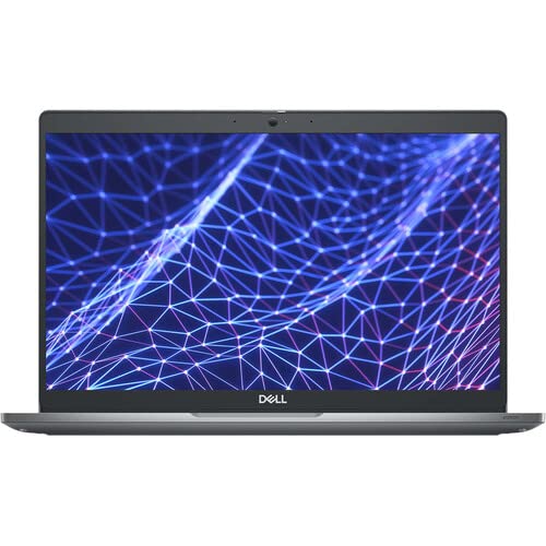 Dell Latitude 5510 15.6