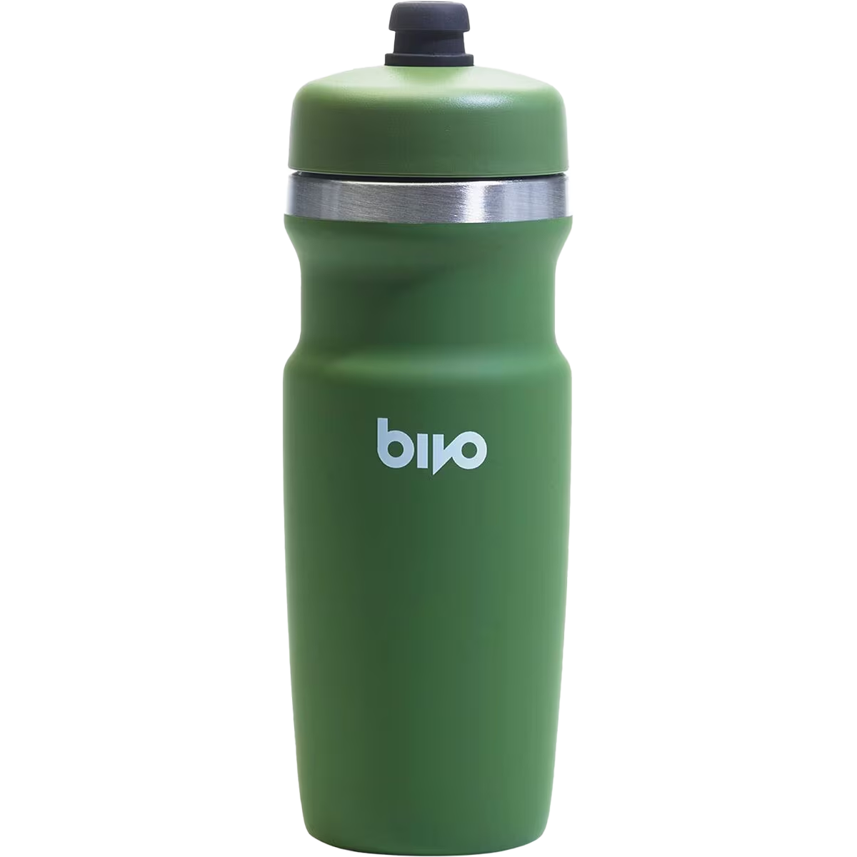 Bivo Trio Mini - Compact & Portable Bluetooth Speaker with Rich Bass, Wireless Stereo Sound for Travel, Outdoor Adventures & Home Use