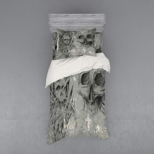 Grey Dimgrey