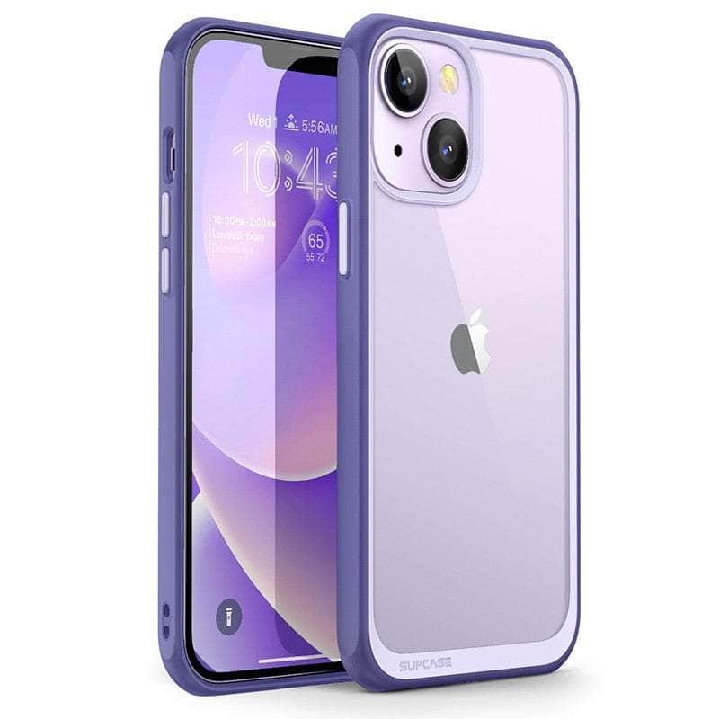 Mauve