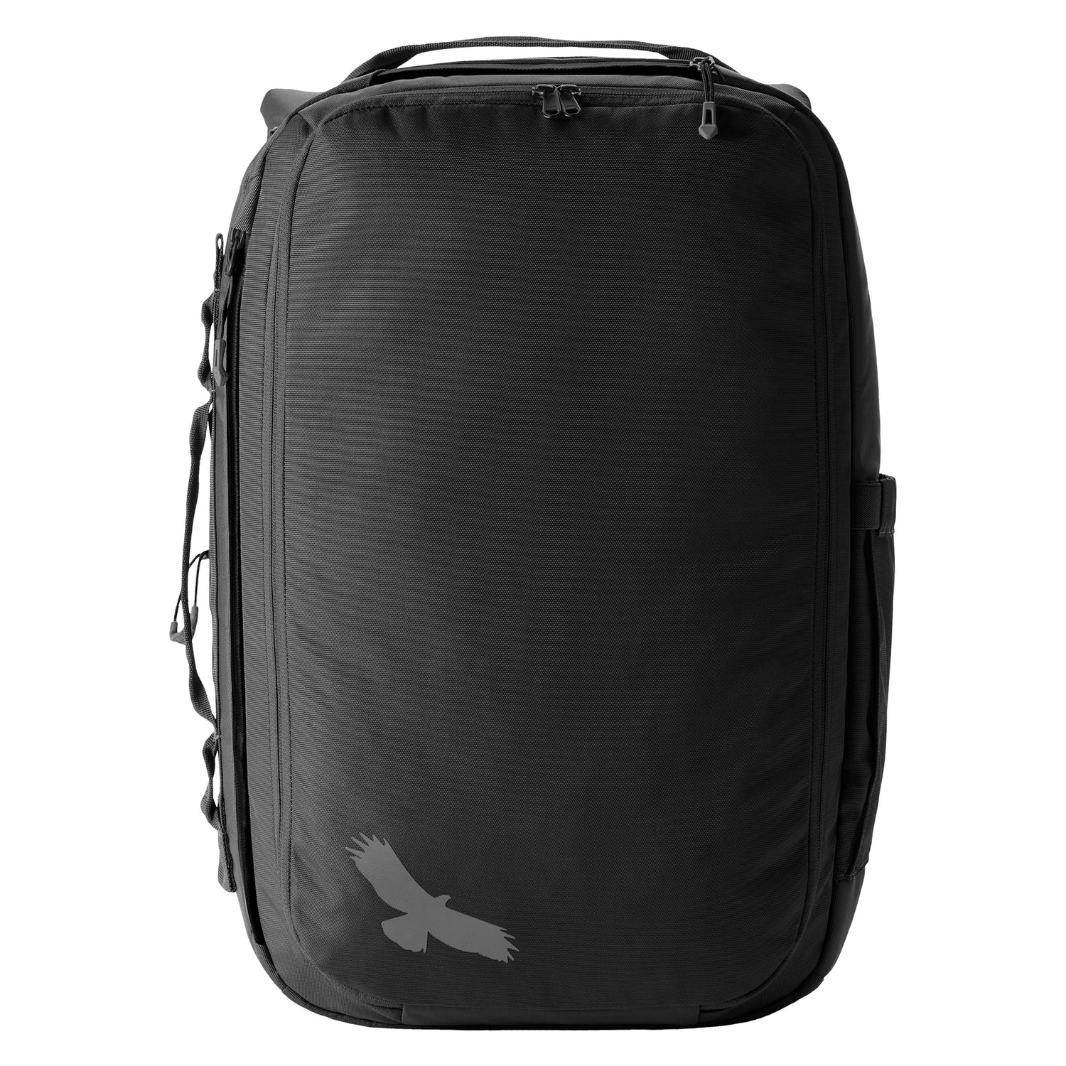 Eagle Creek Tour Travel Pack 40L - Lightweight Carry-On Backpack for Men & Women | Perfect for Hiking, Business Trips & Weekend Getaways