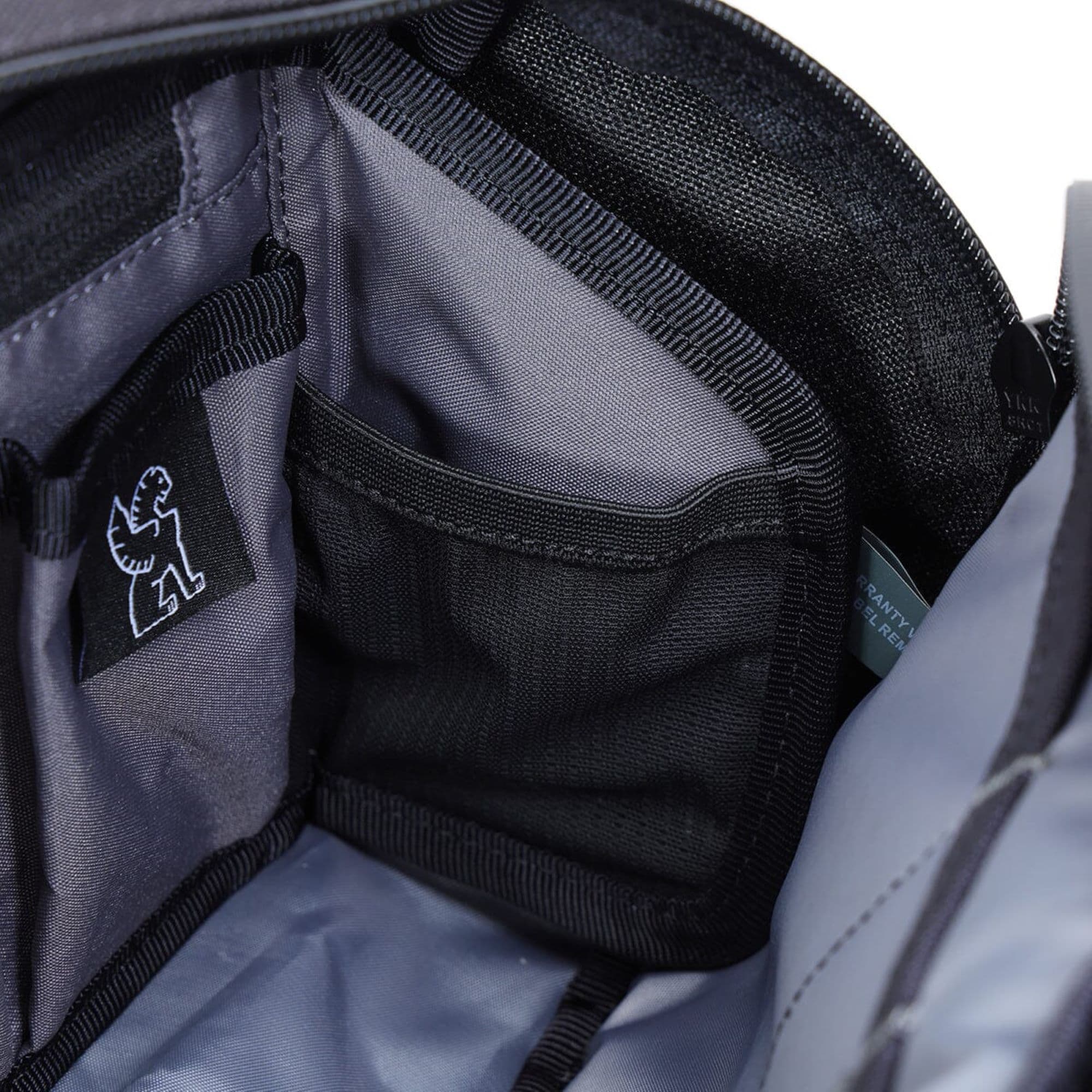 Kadet Organizer - Premium Storage Solution for Home & Office | Perfect for Desk, Drawer, and Travel Organization