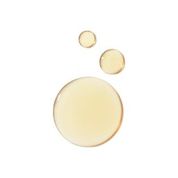 Vintner's Daughter Active Treatment Essence - Illuminating & Renewing Hydration for Glowing Skin | 50ml | Perfect for Daily Skincare Routine & Anti-Aging Treatment