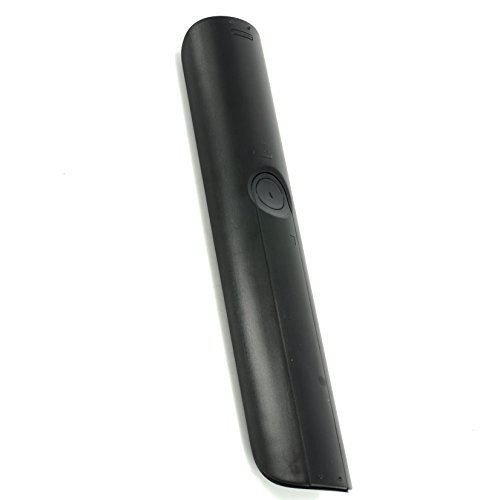 Original Universal Remote Control for Samsung TV AA59-00784C AA5900784C - Replacement for Smart TVs, Home Theater & Entertainment Systems - Perfect for Living Room, Bedroom & Office Use