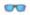 Grey Smoke/Prizm Sapphire Iridium Polarized
