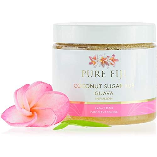 Guava