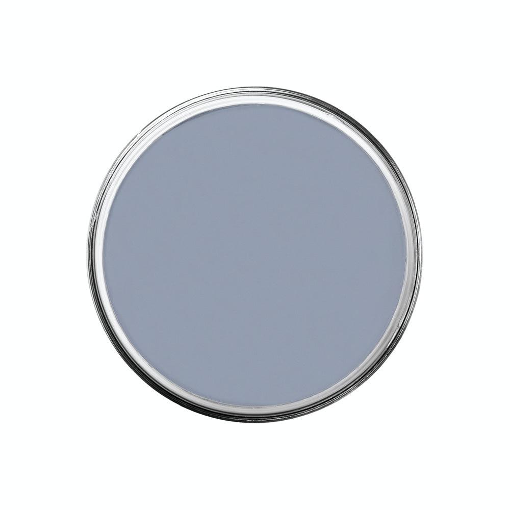 Grey (FP-112)