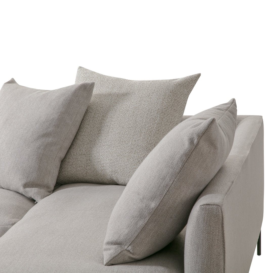 Premium Blade Sofa Cushions - Soft & Durable Replacement Couch Cushions for Living Room, Sectional, and Recliner - Perfect for Home Decor, Comfort, and Relaxation