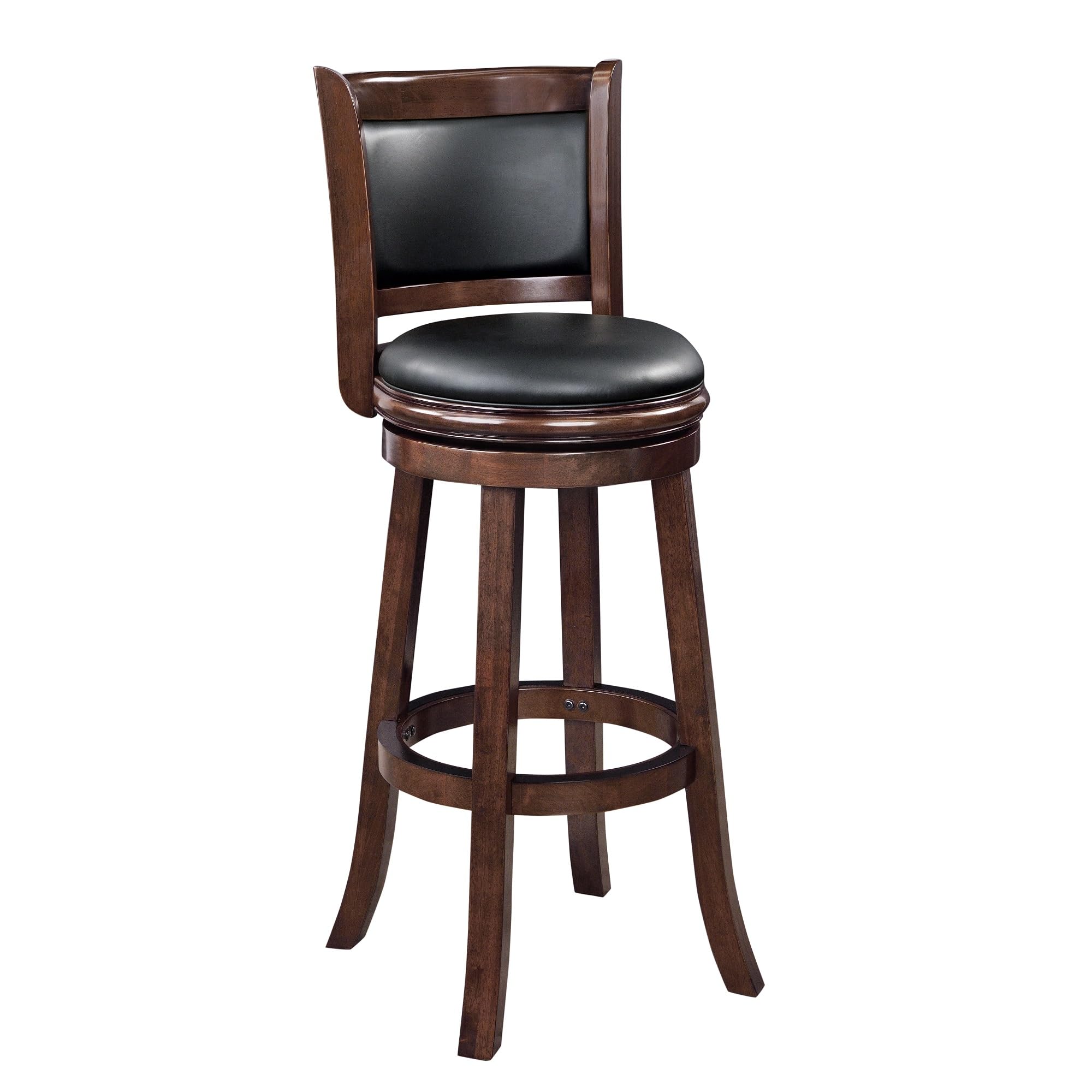 Boraam Augusta Extra Tall 30